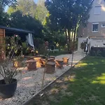 Richland * Ráckeve