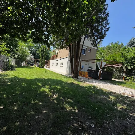 Richland Apartment *